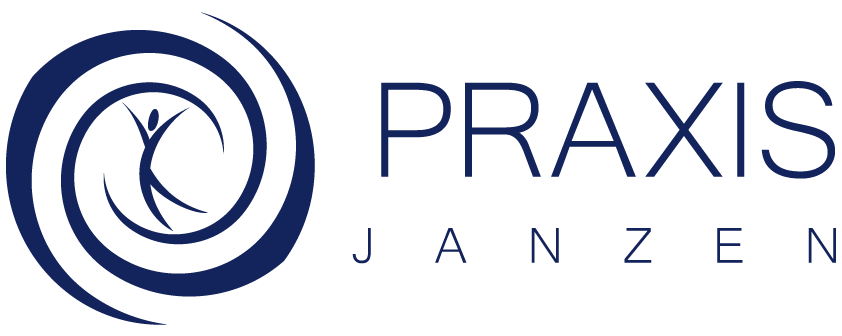 Praxis Janzen